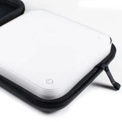 Acaia Pearl Carry Case