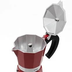 Cilio Classico Electric Coffee Maker