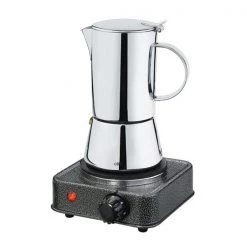 Cilio Mini Hot Plate