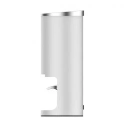 Barista Tools Cinoart PT2 Automatic Coffee Tamper