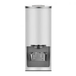 Barista Tools Cinoart PT2 Automatic Coffee Tamper