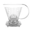 Clever Coffee Dripper - Large With Filters