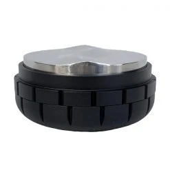 Artisan Barista 58mm Distributor