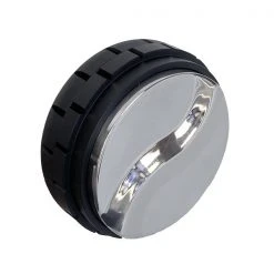 Artisan Barista 58mm Distributor