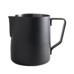 Coffee Accessories Milk Jug