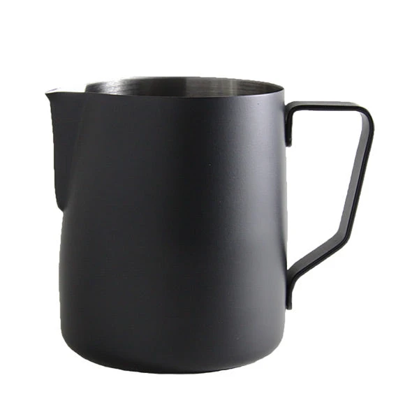 Coffee Accessories Milk Jug 2 Coffee Accessories Milk Jug