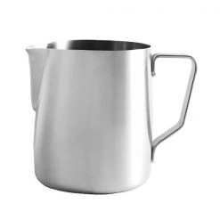 Coffee Accessories Milk Jug