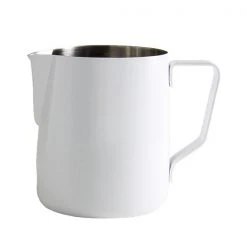 Coffee Accessories Milk Jug 13 Coffee Accessories Milk Jug