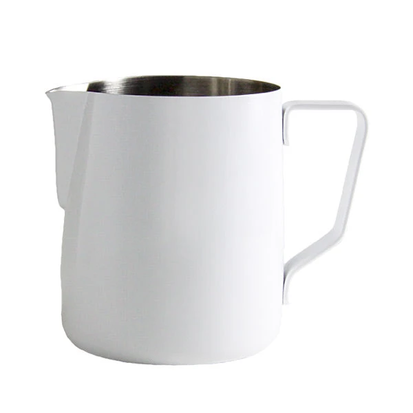 Coffee Accessories Milk Jug 3 Coffee Accessories Milk Jug