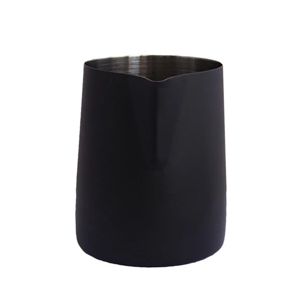 Coffee Accessories Milk Jug 4 Coffee Accessories Milk Jug