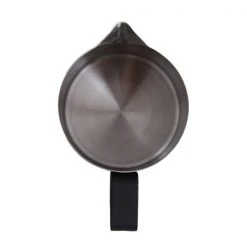 Coffee Accessories Milk Jug 15 Coffee Accessories Milk Jug