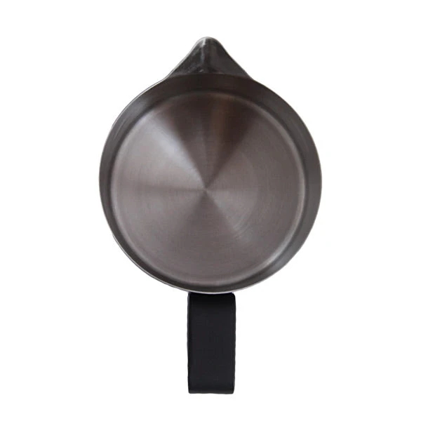 Coffee Accessories Milk Jug 5 Coffee Accessories Milk Jug