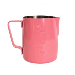 Coffee Accessories Milk Jug 17 Coffee Accessories Milk Jug