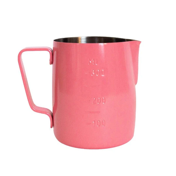 Coffee Accessories Milk Jug 7 Coffee Accessories Milk Jug