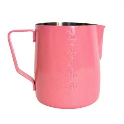 Coffee Accessories Milk Jug 21 Coffee Accessories Milk Jug