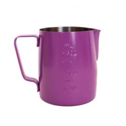 Coffee Accessories Milk Jug 20 Coffee Accessories Milk Jug