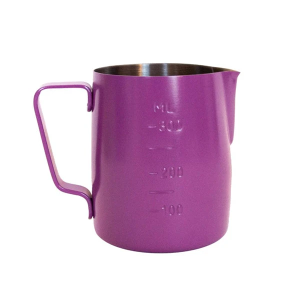 Coffee Accessories Milk Jug 10 Coffee Accessories Milk Jug
