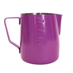 Coffee Accessories Milk Jug 18 Coffee Accessories Milk Jug