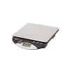 Rhinowares Rhino Coffee Gear Bench Scale - 2kg Rhinowares