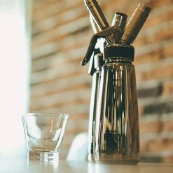 Nitro Press Original NitroPress - 500ml