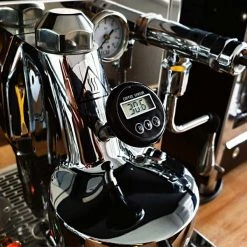 Coffee Machines Coffee Sensor E61 Grouphead Thermometer