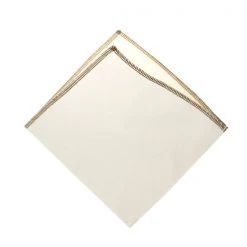 Alternative Brewing Coffee Socks For Chemex