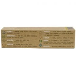 Alternative Brewing Coffee Socks For Chemex