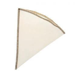 Alternative Brewing Coffee Socks For Chemex