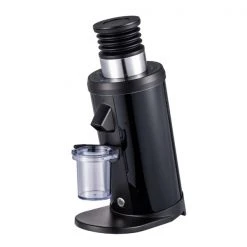 Coffee Tech DF64 Single Dose Grinder