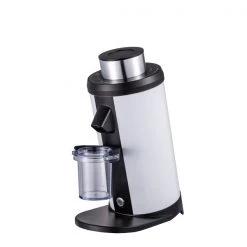 Coffee Tech DF64 Single Dose Grinder
