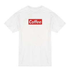 Alternative Brewing COFFEE T-Shirt