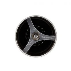 Comandante C40 MK3 Nitro Blade Grinder – Black 8 Comandante C40 MK3 Nitro Blade Grinder – Black