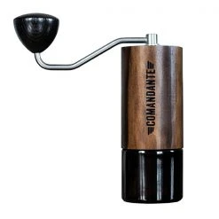 Comandante C40 MK4 Nitro Blade Coffee Grinder