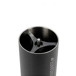 Comandante C40 MK3 Nitro Blade Grinder – Black 9 Comandante C40 MK3 Nitro Blade Grinder – Black