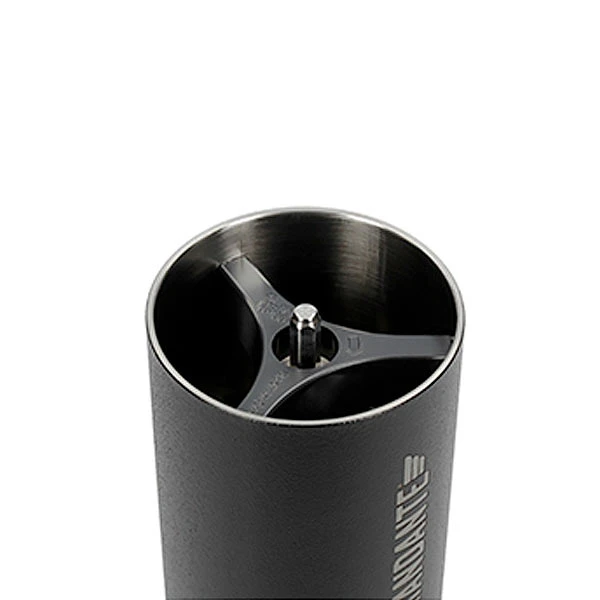 Comandante C40 MK3 Nitro Blade Grinder – Black 5 Comandante C40 MK3 Nitro Blade Grinder – Black