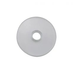 Comandante Grinder Spares (bearing Spacer, Red Silicone O-ring, Spring, Knob Wenge, Crank Handle And Lids) 16 Comandante Grinder Spares (bearing Spacer, Red Silicone O-ring, Spring, Knob Wenge, Crank Handle And Lids)