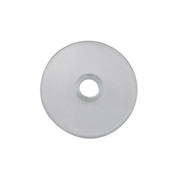 Comandante Grinder Spares (bearing Spacer, Red Silicone O-ring, Spring, Knob Wenge, Crank Handle And Lids) 6 Comandante Grinder Spares (bearing Spacer, Red Silicone O-ring, Spring, Knob Wenge, Crank Handle And Lids)