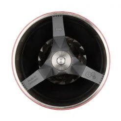 Comandante C40 MK4 Nitro Blade Coffee Grinder