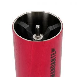 Comandante C40 MK4 Nitro Blade Coffee Grinder