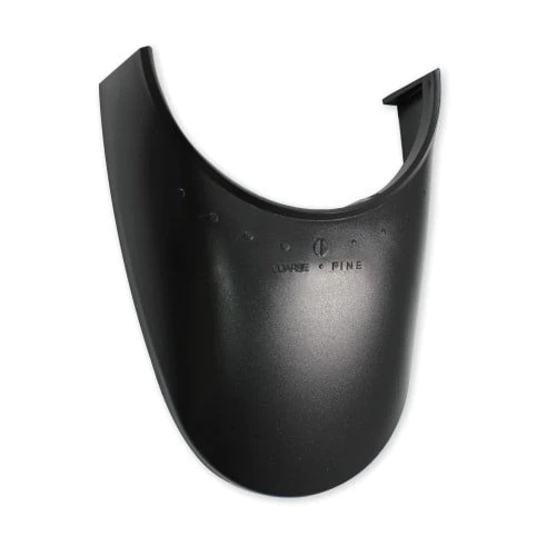 Compak Grinders Compak Doser Lid K5 / K6 / K10 1 Compak Grinders Compak Doser Lid K5 / K6 / K10