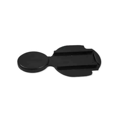 Compak Hopper Gate 1 Compak Hopper Gate