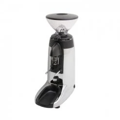 Compak K3 Touch Advanced Grinder Compak Grinders
