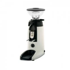 Compak K3 Touch Advanced Grinder Compak Grinders