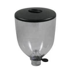 Compak K5, K6, K8 & K10 Hopper Complete Genuine