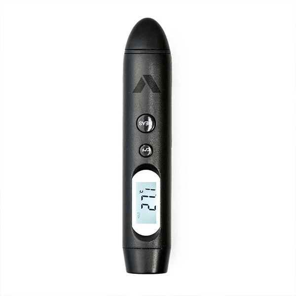 Alternative Brewing Subminimal Contactless Thermometer 1 Alternative Brewing Subminimal Contactless Thermometer