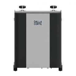 Coffee Machines Dalla Corte Studio Coffee Machine