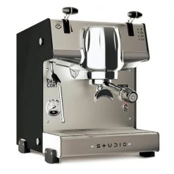 Coffee Machines Dalla Corte Studio Coffee Machine