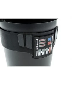 Keep Cup Keepcup Starwars Darth Vader 12oz Original