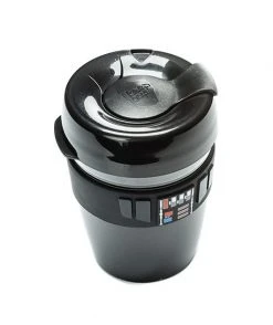 Keepcup Starwars Darth Vader Keep Cup 12oz Longplay