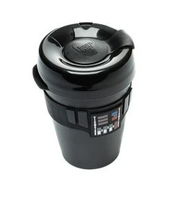Keep Cup Keepcup Starwars Darth Vader 12oz Original